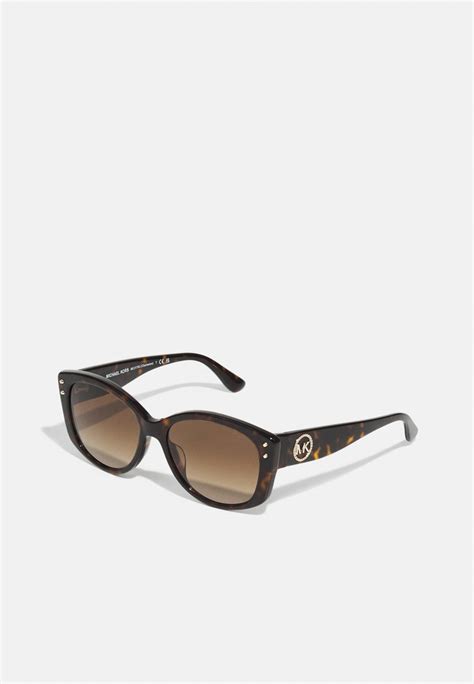 michael kors sonnenbrille charleston|Michael Kors outlet.